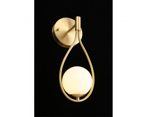 Оформить заказ Бра APLOYT APL.623.01.01| VIVID-LIGHT.RU