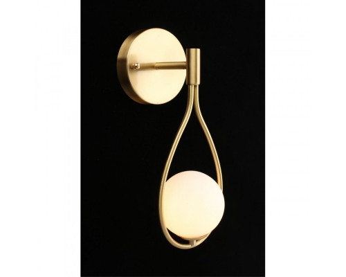 Оформить заказ Бра APLOYT APL.623.01.01| VIVID-LIGHT.RU