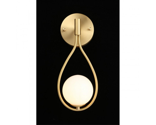 Оформить заказ Бра APLOYT APL.623.01.01| VIVID-LIGHT.RU