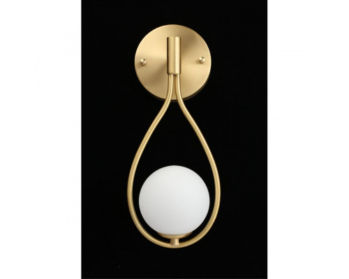 Оформить заказ Бра APLOYT APL.623.01.01| VIVID-LIGHT.RU