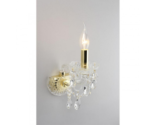 Сделать заказ Бра APLOYT APL.755.11.01| VIVID-LIGHT.RU