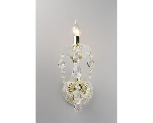 Сделать заказ Бра APLOYT APL.755.11.01| VIVID-LIGHT.RU