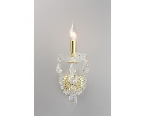 Сделать заказ Бра APLOYT APL.755.11.01| VIVID-LIGHT.RU