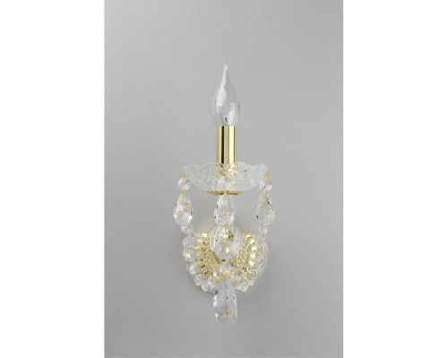 Сделать заказ Бра APLOYT APL.755.11.01| VIVID-LIGHT.RU