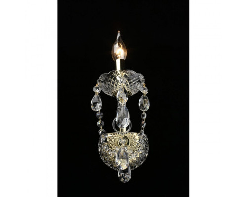 Сделать заказ Бра APLOYT APL.755.11.01| VIVID-LIGHT.RU