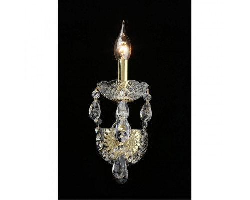 Сделать заказ Бра APLOYT APL.755.11.01| VIVID-LIGHT.RU