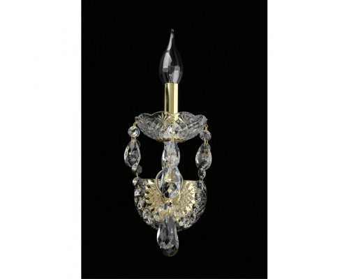 Сделать заказ Бра APLOYT APL.755.11.01| VIVID-LIGHT.RU