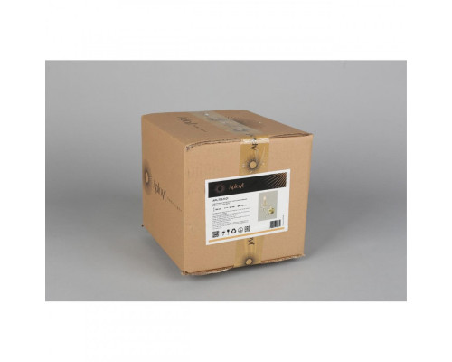 Сделать заказ Бра APLOYT APL.755.11.01| VIVID-LIGHT.RU