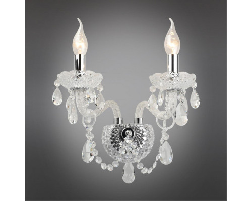 Заказать Бра APLOYT APL.755.01.02| VIVID-LIGHT.RU