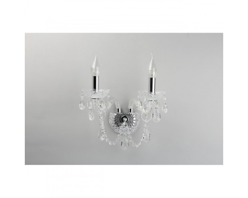 Заказать Бра APLOYT APL.755.01.02| VIVID-LIGHT.RU