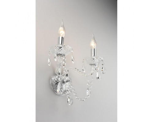 Заказать Бра APLOYT APL.755.01.02| VIVID-LIGHT.RU