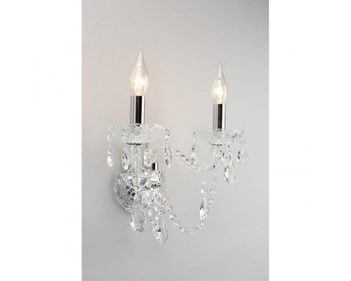 Заказать Бра APLOYT APL.755.01.02| VIVID-LIGHT.RU