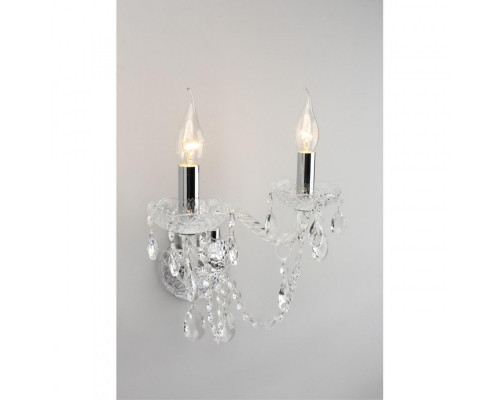 Заказать Бра APLOYT APL.755.01.02| VIVID-LIGHT.RU