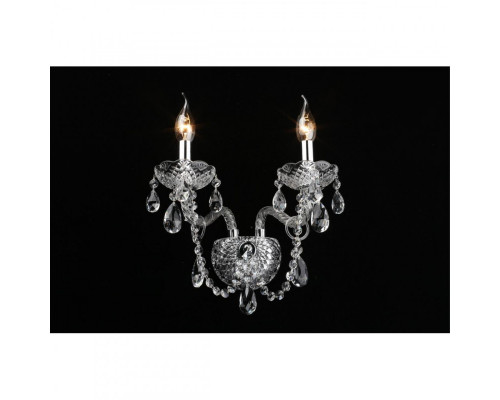 Заказать Бра APLOYT APL.755.01.02| VIVID-LIGHT.RU