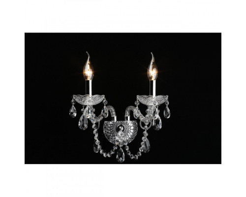 Заказать Бра APLOYT APL.755.01.02| VIVID-LIGHT.RU