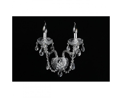 Заказать Бра APLOYT APL.755.01.02| VIVID-LIGHT.RU