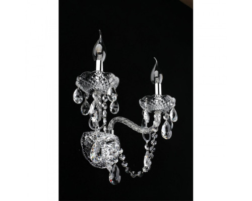 Заказать Бра APLOYT APL.755.01.02| VIVID-LIGHT.RU