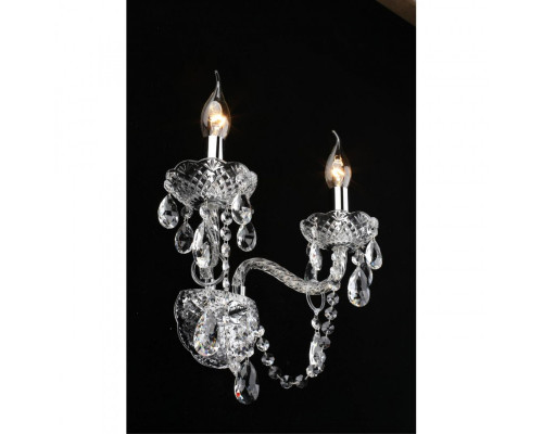 Заказать Бра APLOYT APL.755.01.02| VIVID-LIGHT.RU