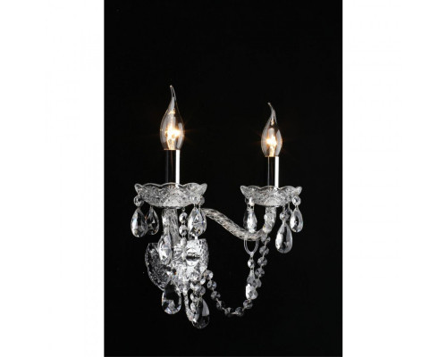 Заказать Бра APLOYT APL.755.01.02| VIVID-LIGHT.RU