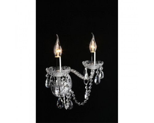 Заказать Бра APLOYT APL.755.01.02| VIVID-LIGHT.RU