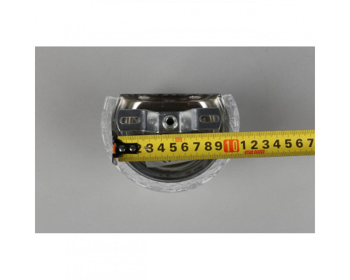 Заказать Бра APLOYT APL.755.01.02| VIVID-LIGHT.RU