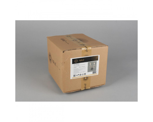 Заказать Бра APLOYT APL.755.01.02| VIVID-LIGHT.RU