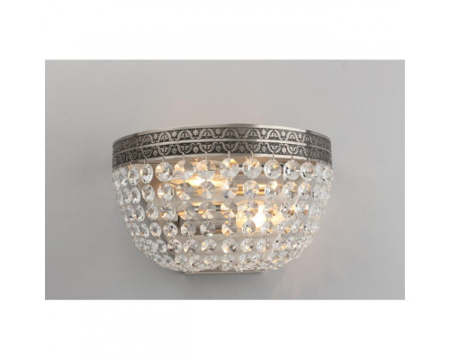 Заказать Бра APLOYT APL.756.11.02| VIVID-LIGHT.RU