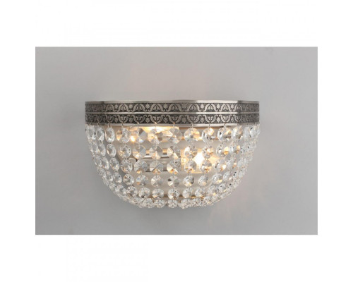 Заказать Бра APLOYT APL.756.11.02| VIVID-LIGHT.RU