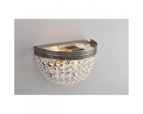 Заказать Бра APLOYT APL.756.11.02| VIVID-LIGHT.RU