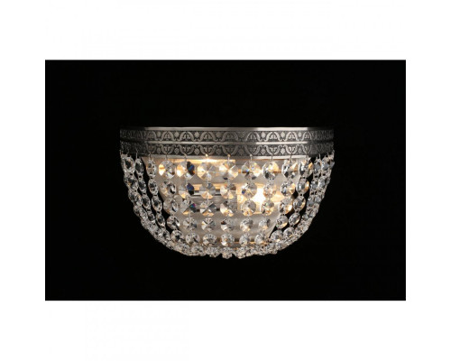 Заказать Бра APLOYT APL.756.11.02| VIVID-LIGHT.RU