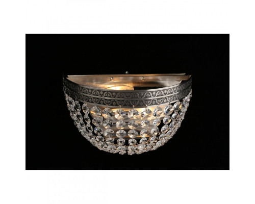 Заказать Бра APLOYT APL.756.11.02| VIVID-LIGHT.RU