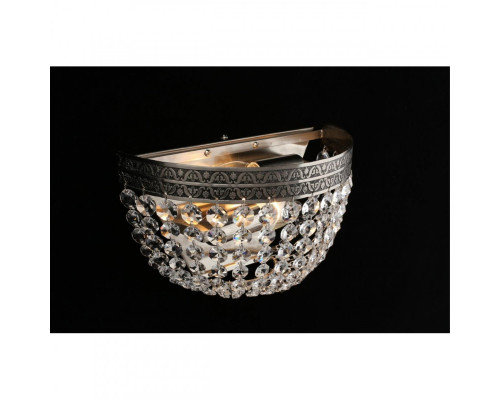 Заказать Бра APLOYT APL.756.11.02| VIVID-LIGHT.RU