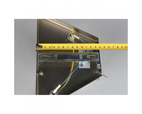 Заказать Бра APLOYT APL.756.11.02| VIVID-LIGHT.RU