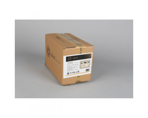 Заказать Бра APLOYT APL.756.11.02| VIVID-LIGHT.RU