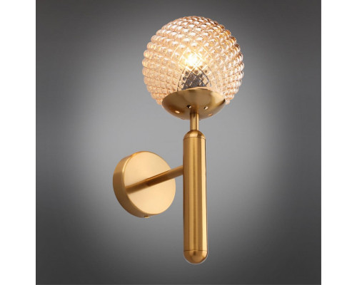 Сделать заказ Бра APLOYT APL.766.01.01| VIVID-LIGHT.RU