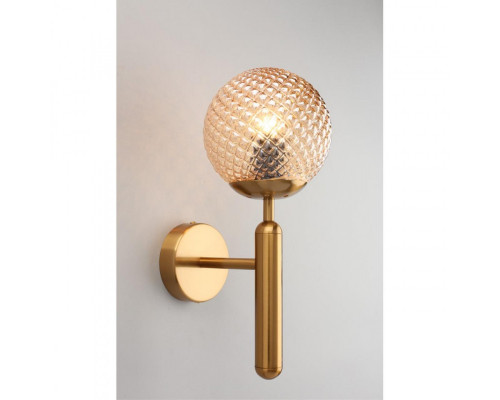 Сделать заказ Бра APLOYT APL.766.01.01| VIVID-LIGHT.RU