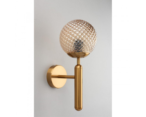 Сделать заказ Бра APLOYT APL.766.01.01| VIVID-LIGHT.RU