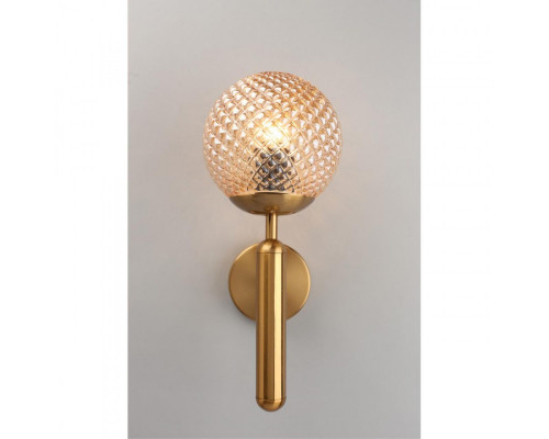 Сделать заказ Бра APLOYT APL.766.01.01| VIVID-LIGHT.RU