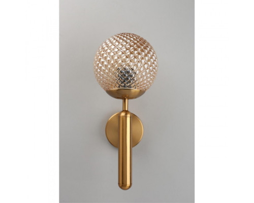 Сделать заказ Бра APLOYT APL.766.01.01| VIVID-LIGHT.RU