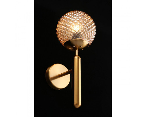 Сделать заказ Бра APLOYT APL.766.01.01| VIVID-LIGHT.RU