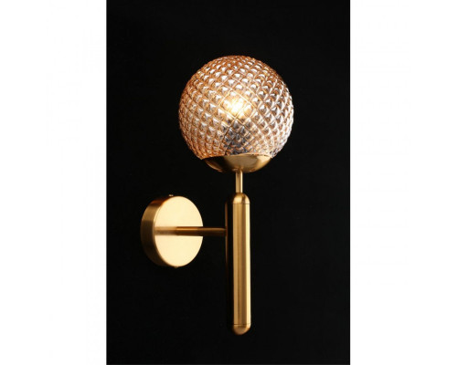 Сделать заказ Бра APLOYT APL.766.01.01| VIVID-LIGHT.RU