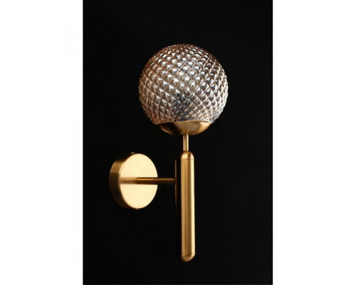 Сделать заказ Бра APLOYT APL.766.01.01| VIVID-LIGHT.RU