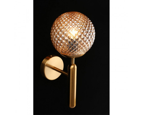 Сделать заказ Бра APLOYT APL.766.01.01| VIVID-LIGHT.RU