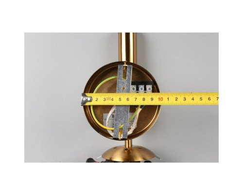 Сделать заказ Бра APLOYT APL.766.01.01| VIVID-LIGHT.RU