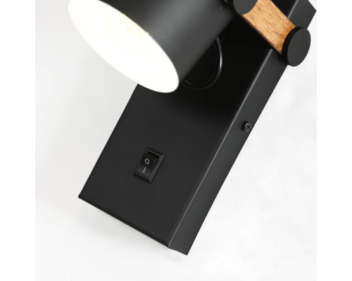 Купить Бра F-Promo 3004-1W| VIVID-LIGHT.RU