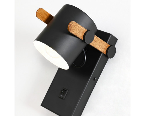 Купить Бра F-Promo 3004-1W| VIVID-LIGHT.RU