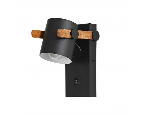 Купить Бра F-Promo 3004-1W| VIVID-LIGHT.RU