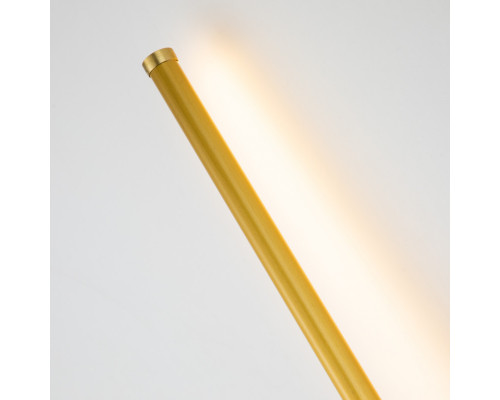 Купить Бра Favourite 3001-2W| VIVID-LIGHT.RU