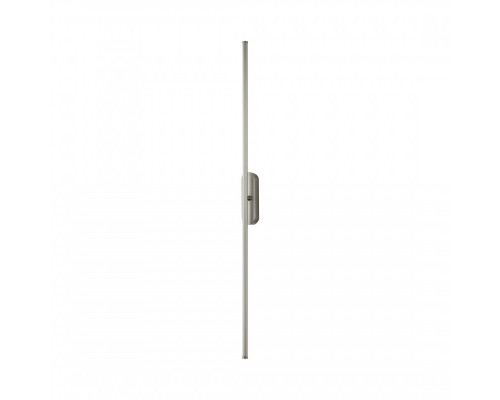 Купить Бра Favourite 3002-2W| VIVID-LIGHT.RU