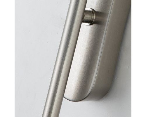 Купить Бра Favourite 3002-2W| VIVID-LIGHT.RU